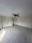 Photo - Charming & Spacious 2 Bed, 2 Bath House