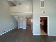 Photo - 330 Cordova St Unit 378