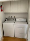 Photo - 1234 12th St Unit 4