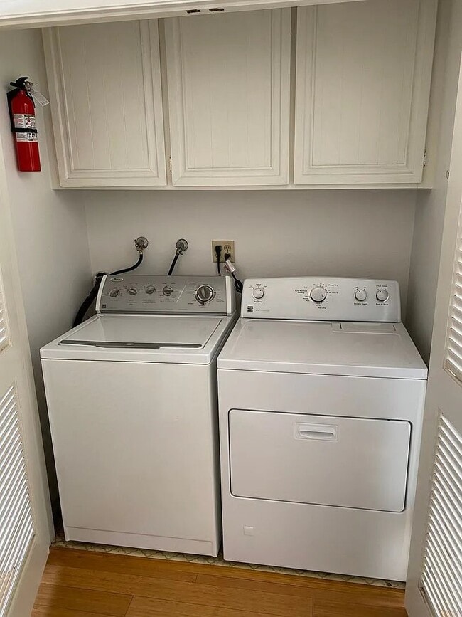 Photo - 1234 12th St Unit 4
