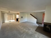 Photo - 8722 Villa La Jolla Dr Townhome