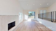 Photo - 4455 Deanwood Dr