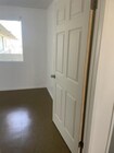 Photo - 831 W 70th St Apartment Unit 303