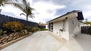 Photo - 4840 Curry Dr