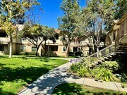 Photo - 10305 Azuaga St