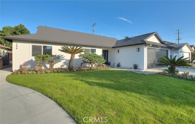 Photo - 754 Rio Del Sol Ave