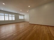 Photo - 700 Westmount Dr Unit 103