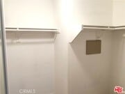 Photo - 9497 Jack Rabbit Dr Unit 106