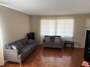 Photo - 38454 Sumac Ave