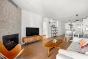 Photo - 850 2nd St