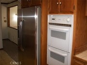 Photo - 21636 Sawpit Canyon Rd