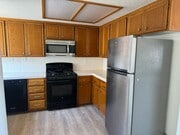 Photo - 1253 W 23rd St Unit 2