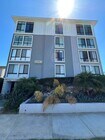Photo - 2 Bed, 2 Bath Ocean View Condo in Highly D... Unit 379