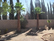 Photo - 40112 Castana Ln