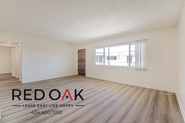 Photo - 818 W Huntington Dr Condo Unit 17