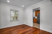 Photo - Incredible unit in A+ Location Apartment Unit 1032-4