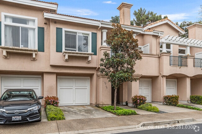 Building Photo - 7254 Shoreline Dr Rental