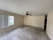Photo - Large Home in Leisure Village - Premier Se...