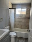 Photo - 1215 1/2-1212 W 104th St