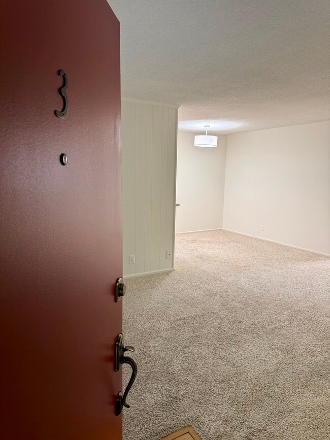 Photo - 1226 McClellan Dr