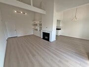 Photo - 912 Croft Ave Unit 201