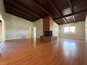 Photo - Stunning Mid-Century Modern Home  in Garden Grove