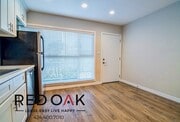 Photo - 3410 Walton Ave Condo Unit 3