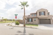 Photo - 35963 Bertain Dr House