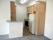 Photo - Gateway Court