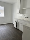 Photo - 4118 Palmwood Dr Apartment Unit 6