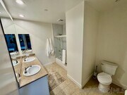 Photo - 801 Ash St Condo Unit 101