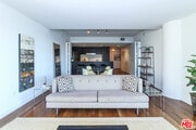 Photo - 6250 Hollywood Blvd Unit 11N