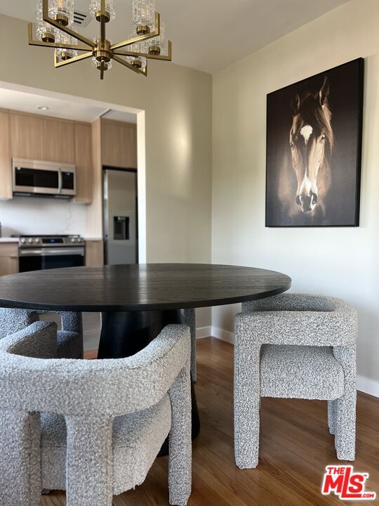 Photo - 546 Hahn Ave