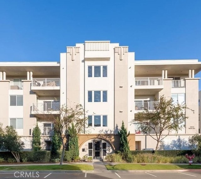 Photo - 13024 Union Ave Condo Unit 301