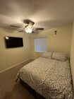 Room - 10976 Remington St House