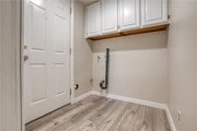 Photo - 13903 S Zamora Ave