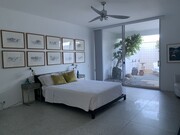 Photo - 519 Desert Lakes Dr Townhome