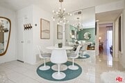 Photo - 291 E Mel Ave Condo Unit 271
