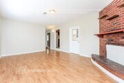 Photo - 8440 Hazeltine Ave House