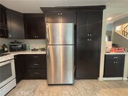 Photo - 1030 S Garfield Ave
