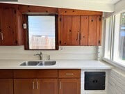 Photo - 2321 W Carson St