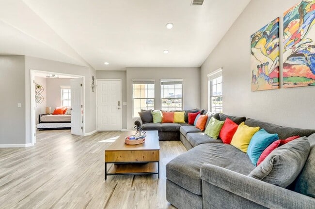 Photo - AVAILABLE NOW