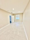 Photo - Nice 2 Story Family Home with Solar