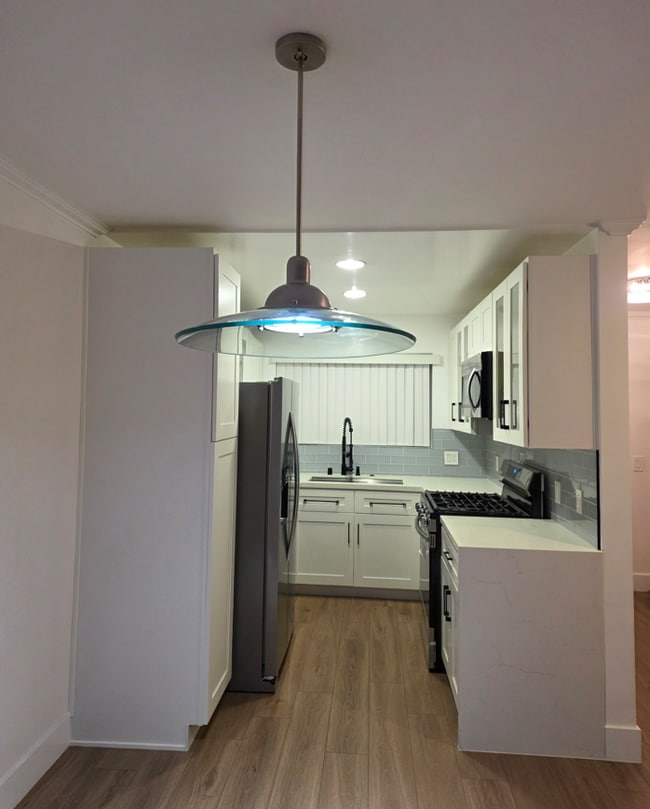 Photo - 21500 Burbank Blvd Unit 131