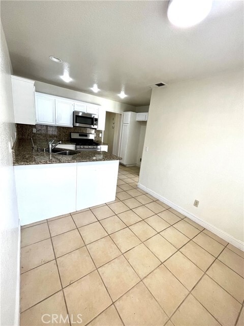 Photo - 7619 Haven Ave Unit B