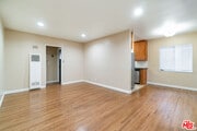 Photo - 1453 Butler Ave Unit 4