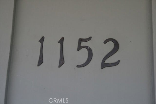 Photo - 1152 W Wakefield Ave