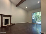 Photo - 2024 Birchdale Ct