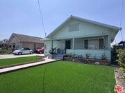 Photo - 319 N Rowan Ave