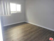 Photo - 213 S Alexandria Ave Unit 5